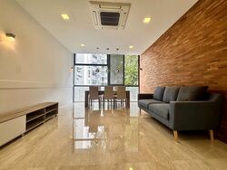 D'Dalvey (D10), Apartment #634546011